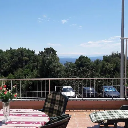 Andrija * Opatija